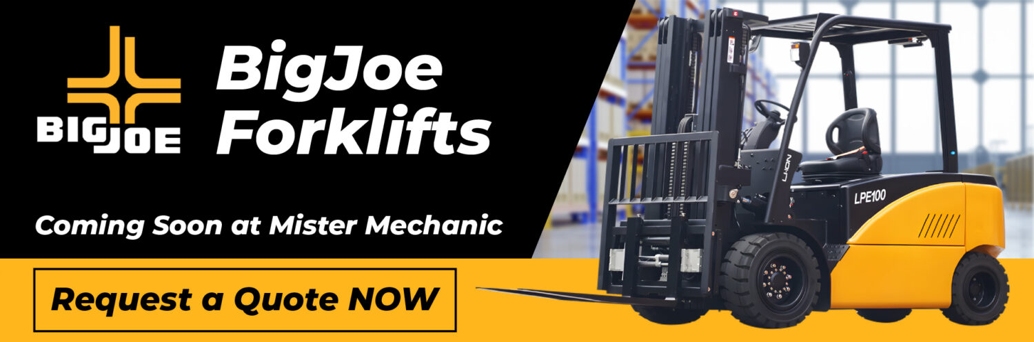 BigJoe_Banner_WU1-1500x496