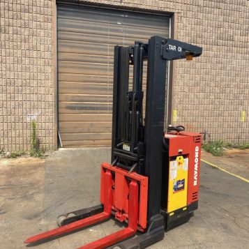 06e2144a-1ff0-4da4-8927-70c0b07a5838