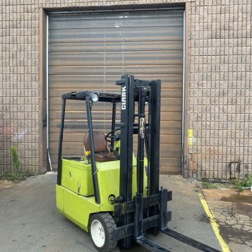 3a26eae8-5b9f-408c-a752-8b49edff2ae6