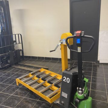 5cc6046b-70a7-43a3-a8db-7daf2298ac0e