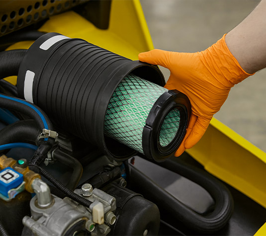 Forklift_AirFilter