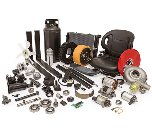 Forklift_parts