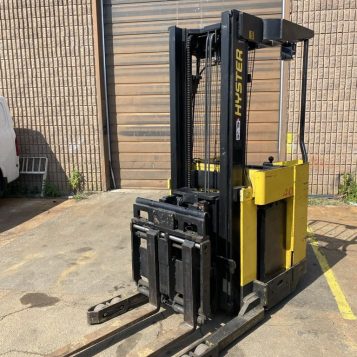 c81e171c-1807-4679-afaf-58977f3fb533