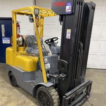 839ef38e-ada7-4fd1-bd92-5b70cf226604