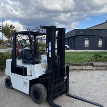 1c110934-c370-4f0b-ac74-5efca3e7a204-1 1c110934-c370-4f0b-ac74-5efca3e7a204-1