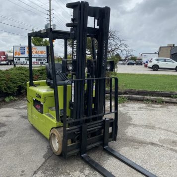 d046c505-8d41-4ca4-b47c-634250f8d0b6 d046c505-8d41-4ca4-b47c-634250f8d0b6