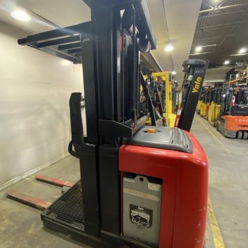 download-1-9 download-1-9