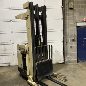 147a3118-f3d6-414f-a2bd-bc18da24a9da