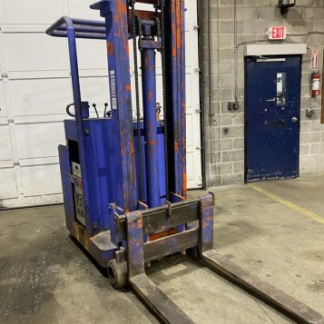 715ad4d2-2c76-4f59-b687-762f36cd00a8