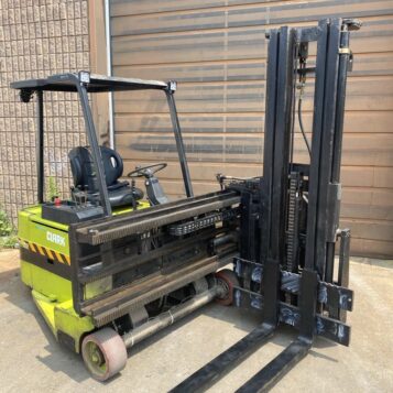 4c3072dd-f635-4eff-a2ec-0325c17da127